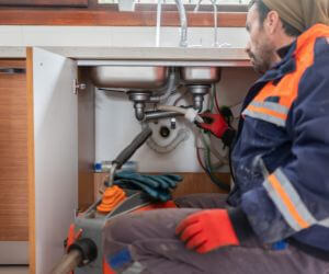 About Septic Pumping Service Alden, IA